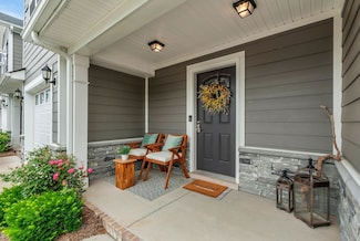 427 Tristan Way, Spring Hill, TN 37174