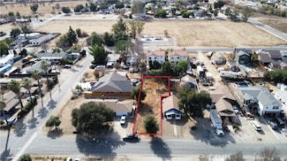 1 1st Ave, Murrieta, CA 92562