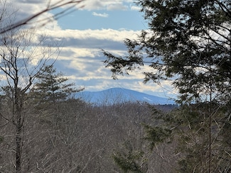 TM 226 L 26 Province Rd, Belmont, NH 03220