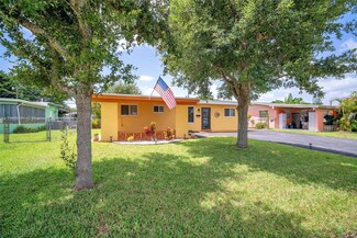 7608 Simms St, Hollywood, FL 33024