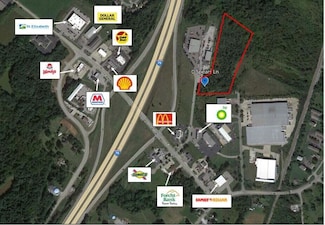 0 Spears Ln Unit 633047, Crittenden, KY 41030