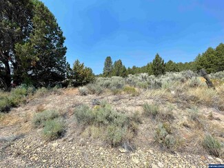 0 Rd Unit 796374, Sprague River, OR 97639