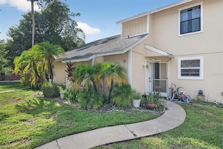 18 Tomoka Meadows Blvd, Ormond Beach, FL 32174