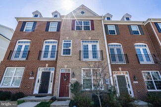 42759 Hay Rd, Ashburn, VA 20147