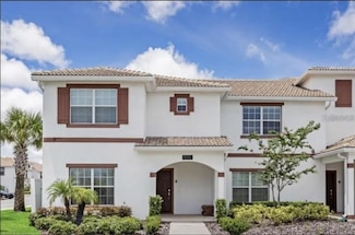 1592 Slice Way, Davenport, FL 33896