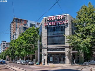 1030 NW 12th Ave Unit 328, Portland, OR 97209