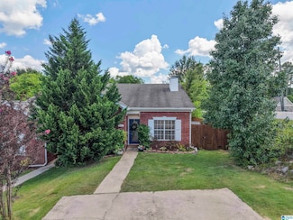 401 Hillsboro Ln, Helena, AL 35080