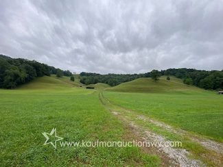 797 Simpson Run Rd, Weston, WV 26452