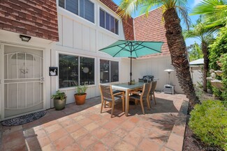 7192 Melody Ln, La Mesa, CA 91942