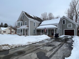 179 Elm St, Newport, VT 05855