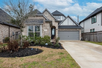 28930 Hauter Way, Fulshear, TX 77441