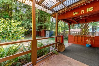 19571 California 36, Carlotta, CA 95528