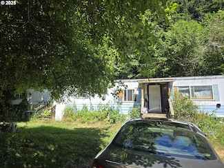 1225 SW Ryan Allen Rd, Stevenson, WA 98648