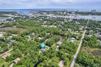 14280 Gant Ave, Pensacola, FL 32507