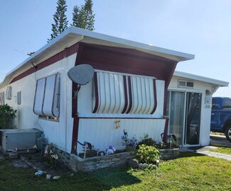 2121 New Tampa Hwy Unit E-31, Lakeland, FL 33815