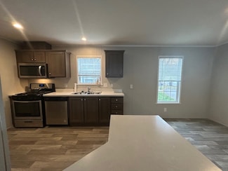 39500 Warren Rd Unit 125, Canton, MI 48187