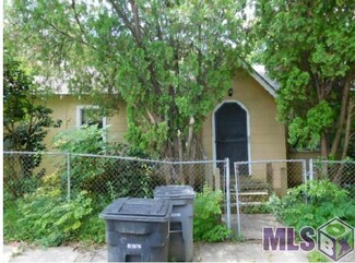 2016 Ellerslie Dr, Baton Rouge, LA 70802