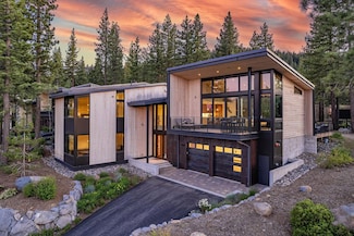 15157 Boulder Place, Truckee, CA 96161