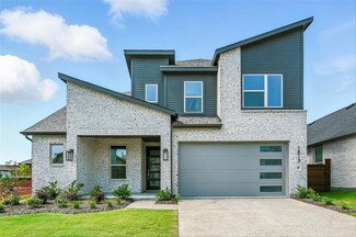 1813 Jasmine June, Mesquite, TX 75181