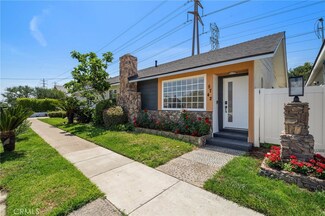 5742 Thelma Ave, La Palma, CA 90623