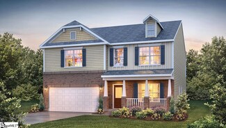 147 Emerald Creek Ave, Greer, SC 29651