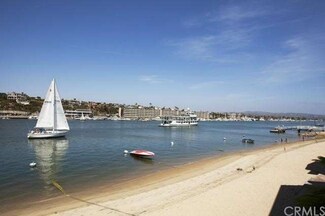 320 Via Lido Nord Unit 2, Newport Beach, CA 92663