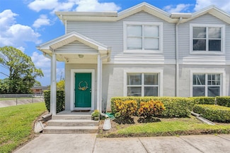 5501 67th Ave N Unit 11, Pinellas Park, FL 33781
