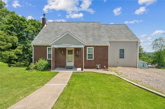 585 Dugan Way, New Kensington, PA 15068