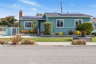 6103 Wolfe St, Lakewood, CA 90713