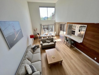 5525 Scotts Valley Dr, Scotts Valley, CA 95066