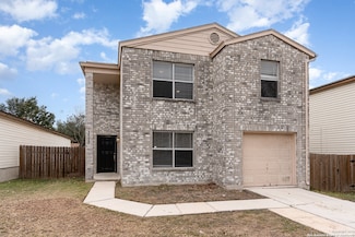 3713 Candlecreek Ct, San Antonio, TX 78244