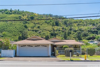 1501 Ala Aolani St, Honolulu, HI 96819
