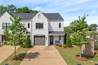 1300 Parker Place, Auburn, AL 36832