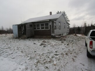 358 N Wade Rd, Wade, ME 04786