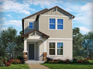 14098 Frasier St, Oakland, FL 34787