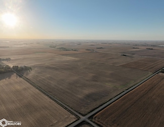 0 210th Ave, Newell, IA 50568