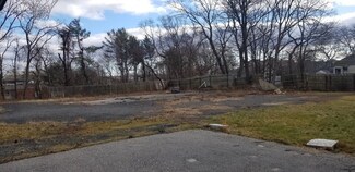 0 Ledge St, Fall River, MA 02722