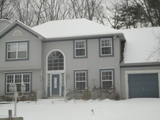 6 B1 Spicebush Dr, East Stroudsburg, PA 18301