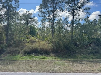 4370 64th Ave NE, Naples, FL 34120