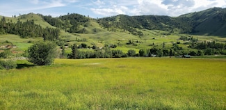 0 Nkn Fourth of July Creek Rd, North Fork, ID 83466
