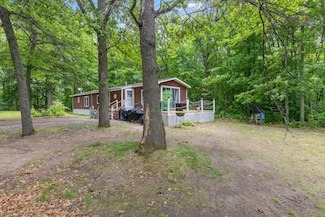 22325 519th Ln, McGregor, MN 55760