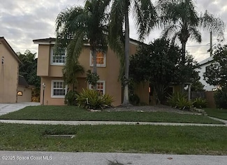 6989 Calle Del Paz W, Boca Raton, FL 33433