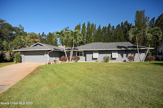 344 Nikomas Way, Melbourne Beach, FL 32951