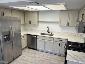 6645 W Tropicana Ave Unit 202, Las Vegas, NV 89103