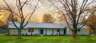 1040 Stringtown Pike, Cicero, IN 46034