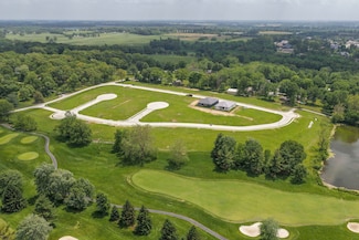 Lot 15 Highland Spring Vintage Pointe, Springfield, MO 65809