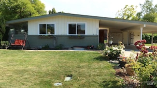 1591 Princeton Dr, Twin Falls, ID 83301
