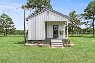 10435 Texas 87, Newton, TX 75966