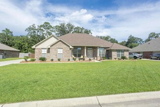 6393 Benelli Dr, Milton, FL 32570