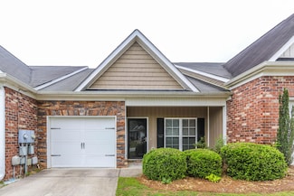 334 High Meadows Place, Grovetown, GA 30813